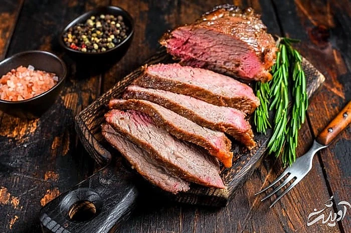 توصیه های تغذیه ای مناسب در فصل پاییز توصیه های تغذیه ای